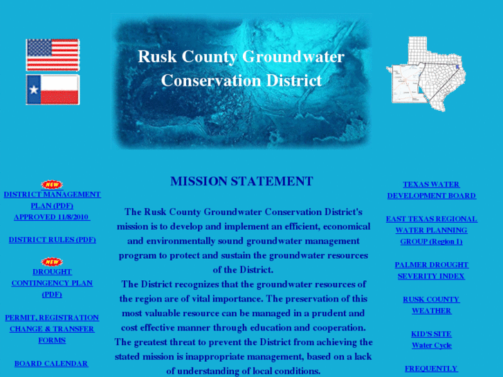 www.ruskgroundwater.com