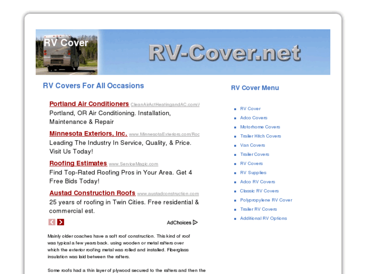 www.rv-cover.net