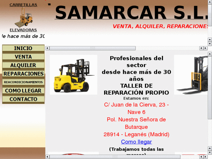 www.samarcar.com