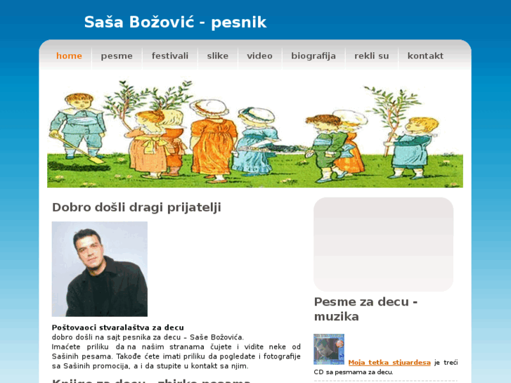 www.sasabozovic.com