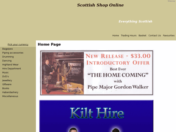 www.scottishshoponline.com