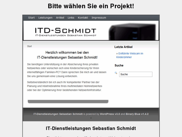 www.selogic.eu