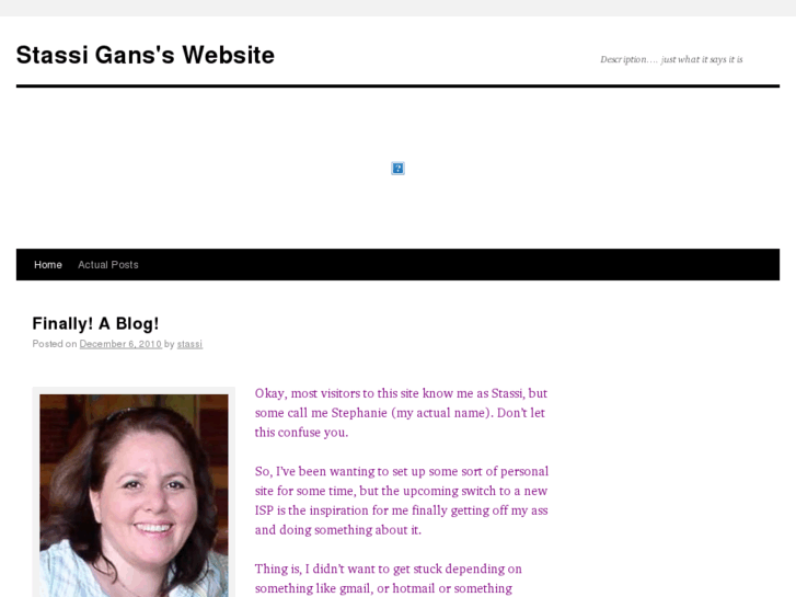 www.sgans.com