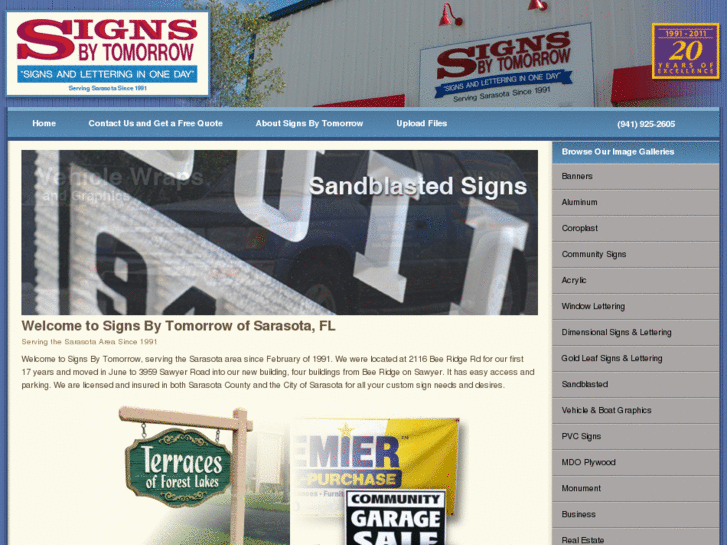 www.signsinsarasota.com