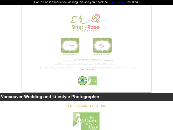 www.simply-rose.com