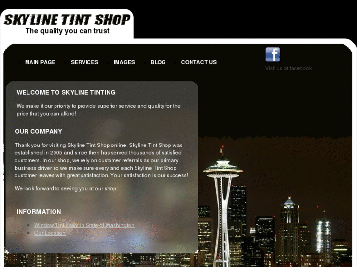 www.skylinetintshop.com