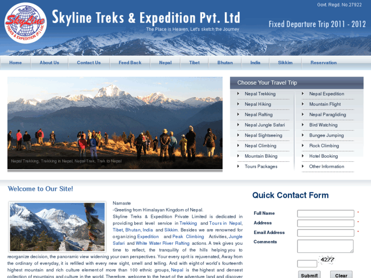 www.skylinetreks.com