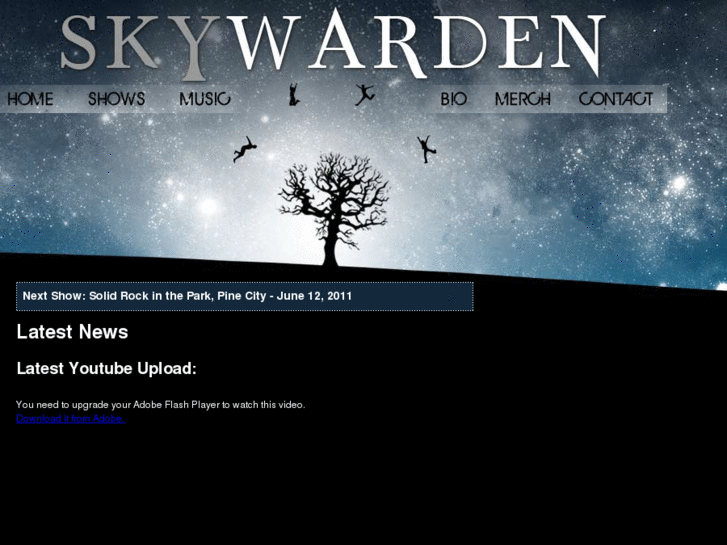 www.skywarden.com