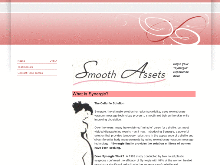 www.smoothassets.com