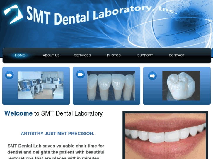 www.smtdentallab.com