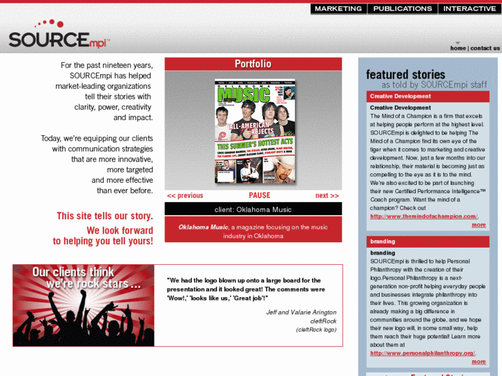 www.sourcepub.com