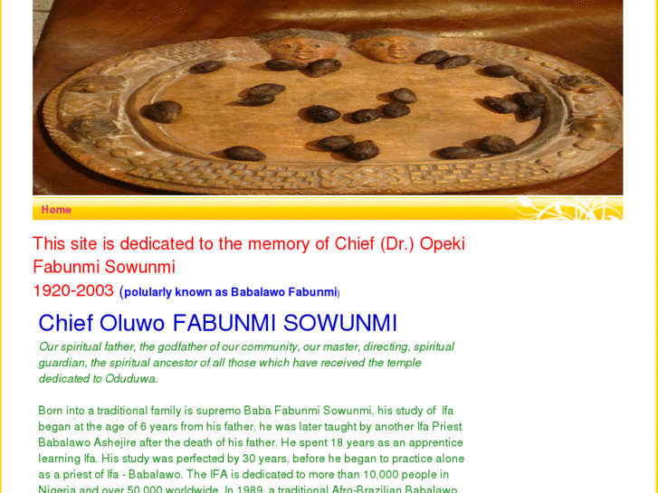 www.sowunmi.com