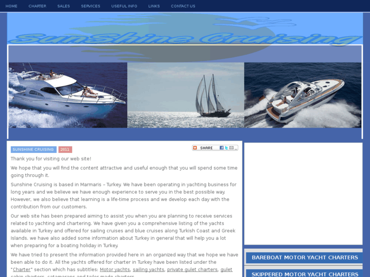 www.sscyachting.com