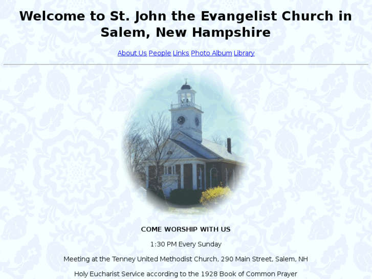 www.stjohnanglican.com