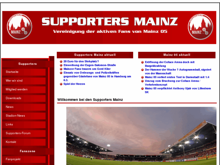 www.supporters-mainz.de