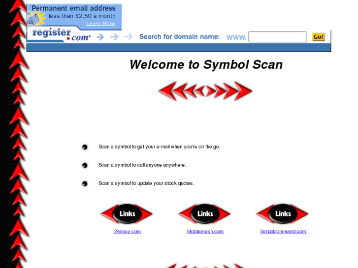 www.symbolscan.com