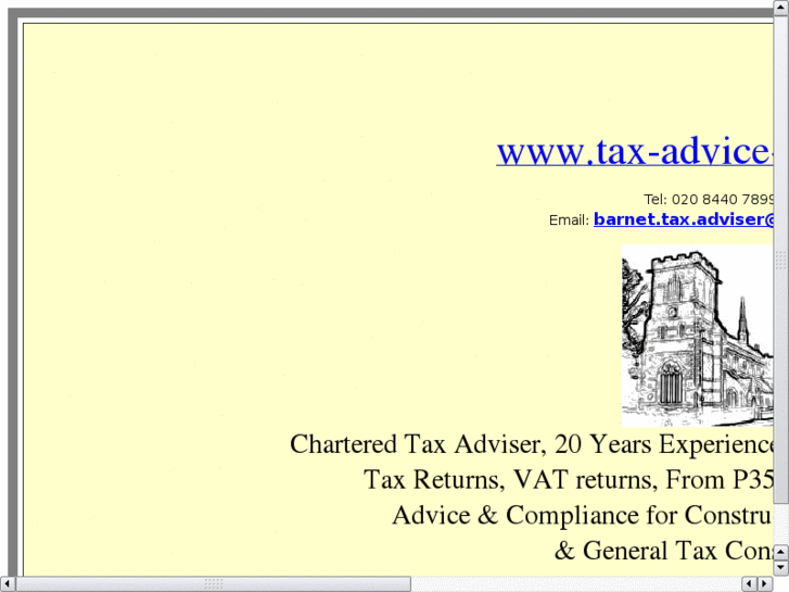 www.tax-advice-uk.co.uk