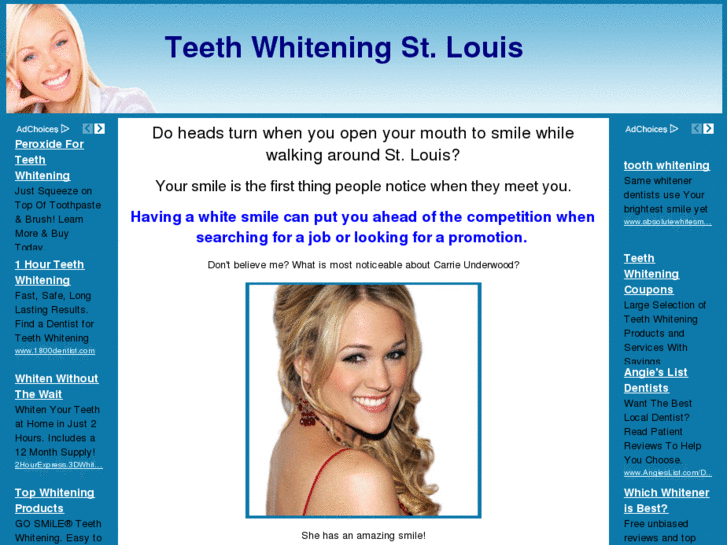 www.teethwhiteningstlouis.com