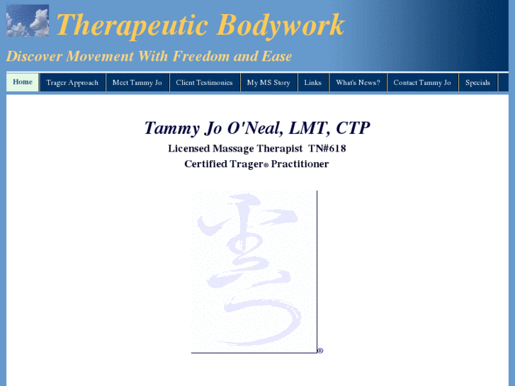 www.therapeutic-body-work.com