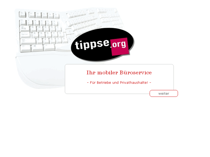 www.tippse.org