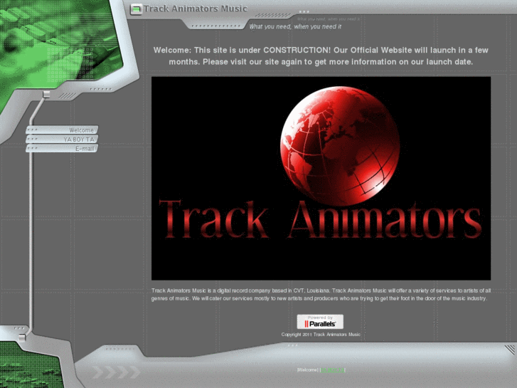 www.trackanimators.com