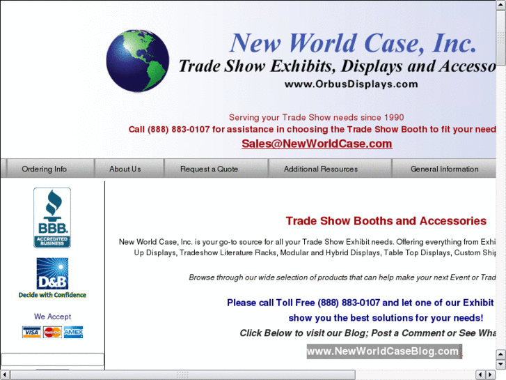 www.tradeshowexhibitsrhodeisland.com