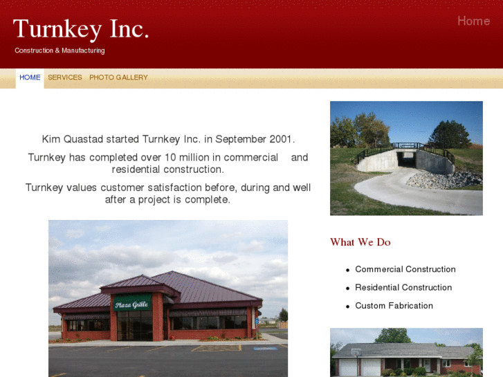 www.turnkeyinc.net