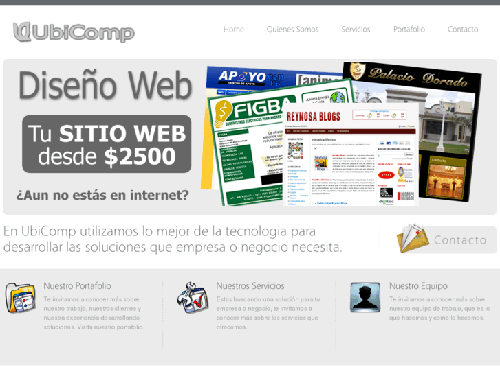 www.ubicomp.com.mx