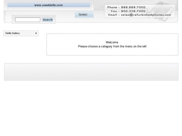 www.useddelta.com