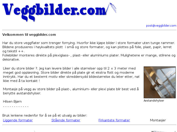 www.veggbilder.com