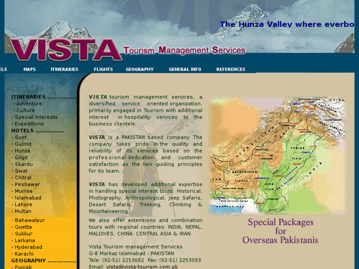 www.vista-tourism.com