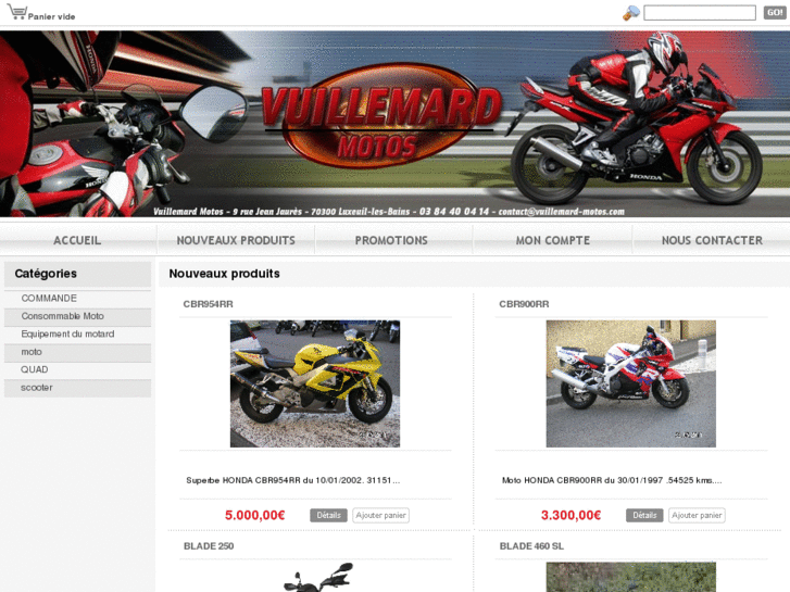 www.vuillemard-motos.com