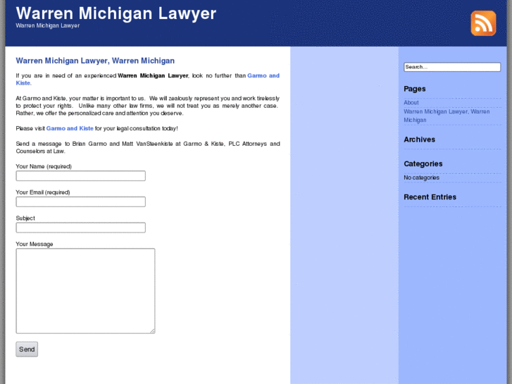 www.warrenmichiganlawyer.com