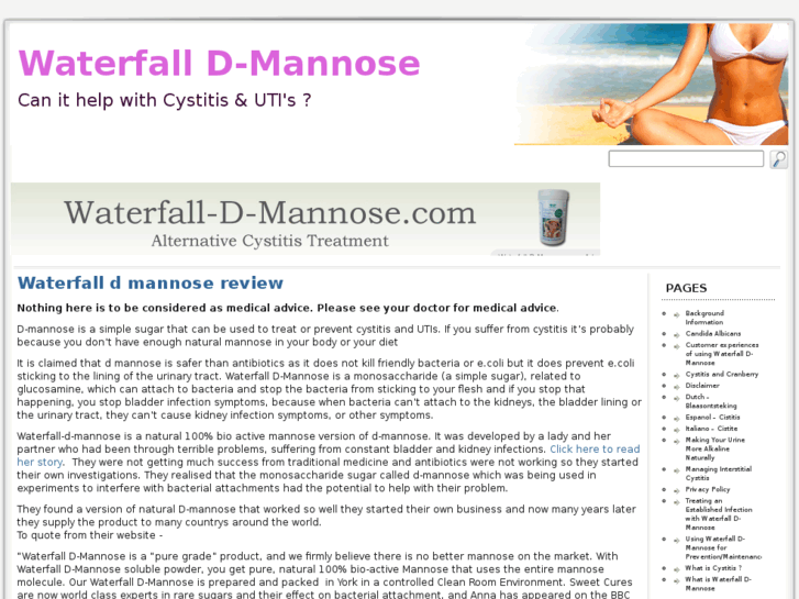 www.waterfalldmannosereview.com