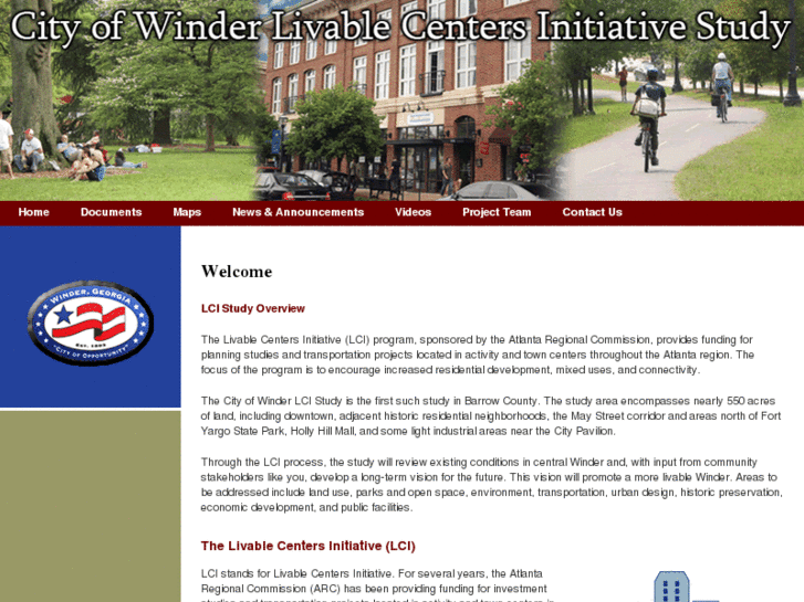 www.winderlci.org