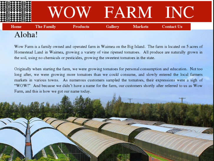 www.wowfarms.com