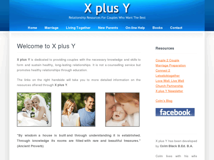 www.xplusy.co.uk