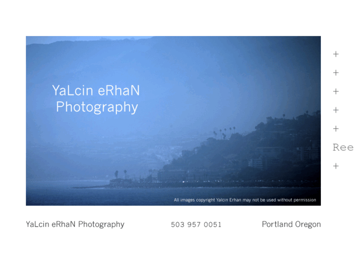 www.yalcinerhanphotography.com