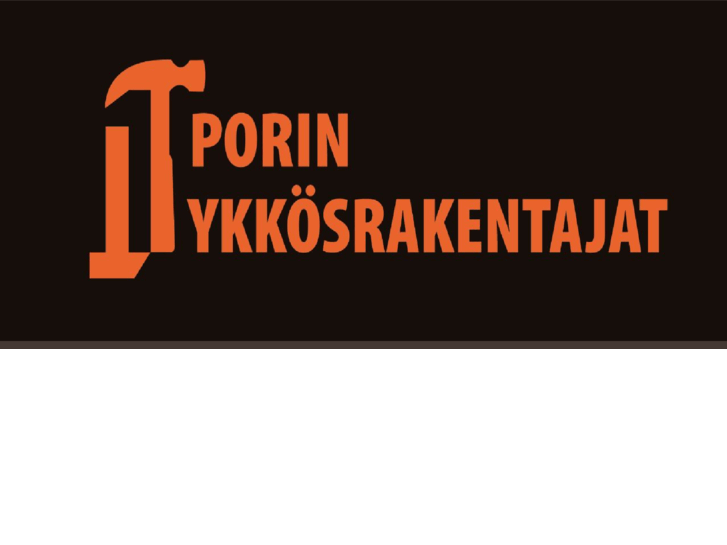 www.ykkosrakentajat.com