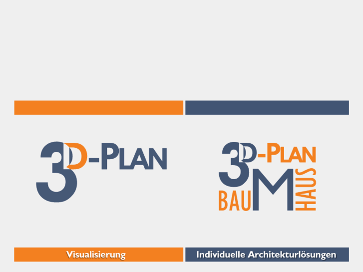 www.3d-plan.com