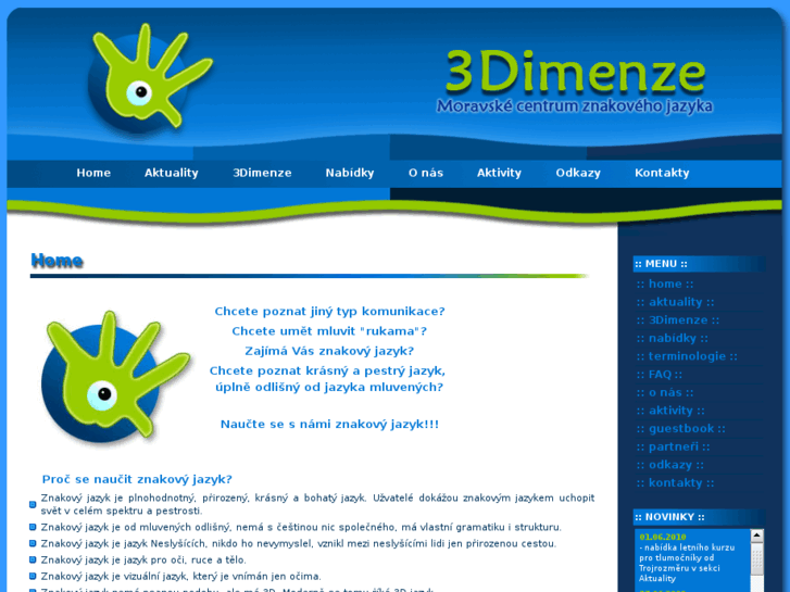 www.3dimenze.net