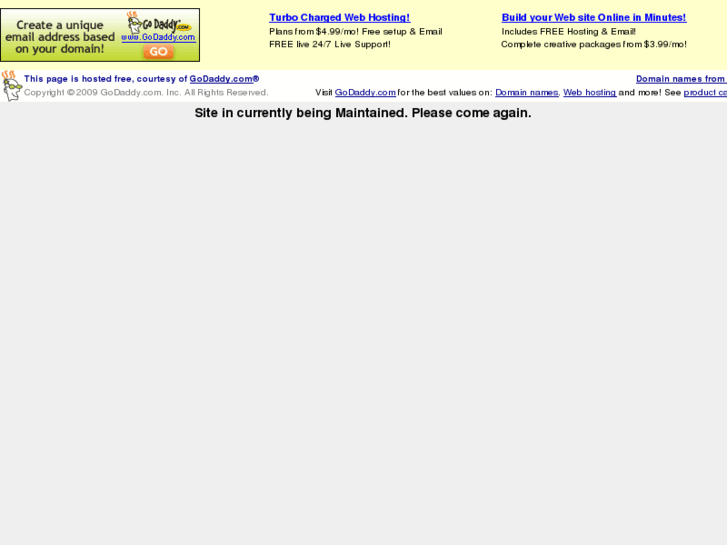 www.ability-systems.com