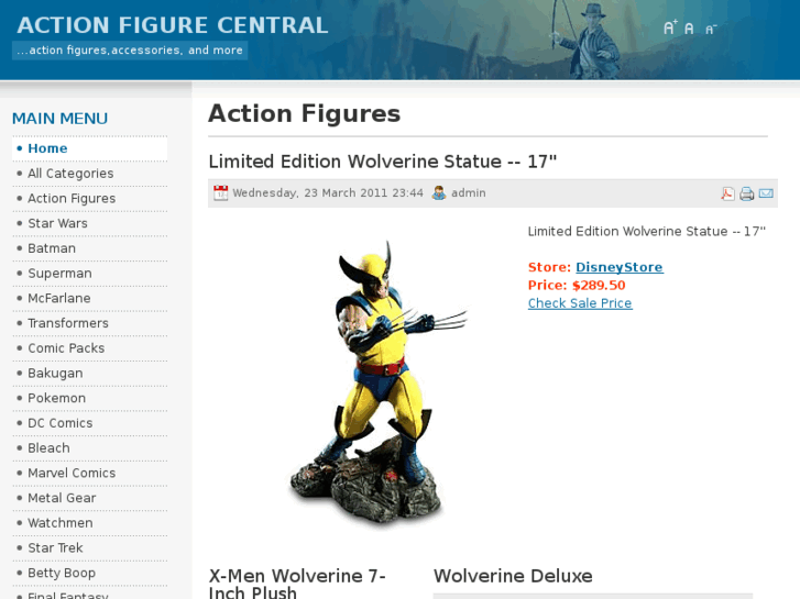 www.actionfigurecentral.com