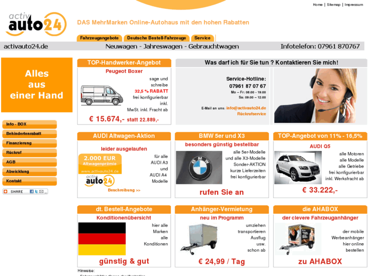 www.activauto24.com