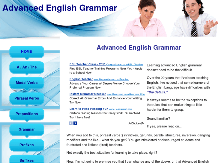 www.advanced-english-grammar.com