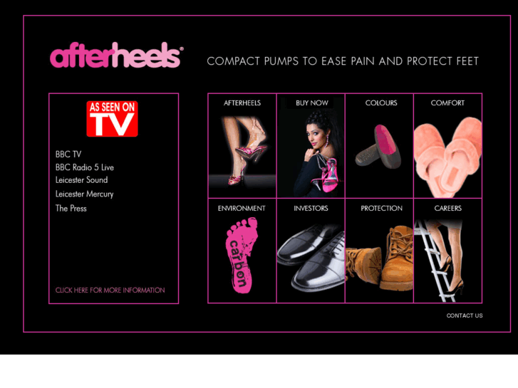 www.afterheels.com