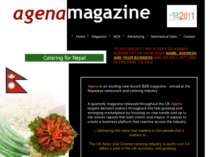 www.agenapublications.com