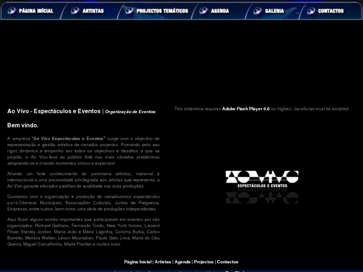 www.aovivoprod.com