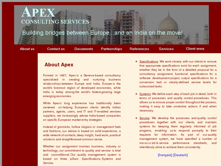 www.apexserv.com