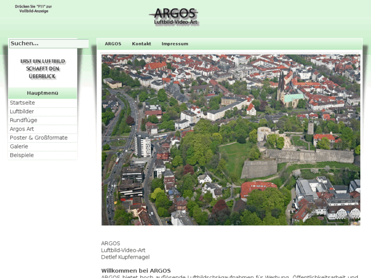 www.argos-luftbild.de